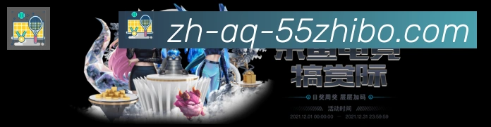 未来规划