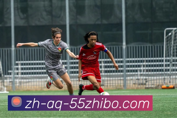 德甲联赛共有多少支球队及参赛资格说明